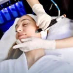 How Can I Make My HydraFacial Results Last