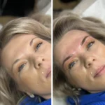 How Long Is a Full Cosmetic Tattoo Training Course