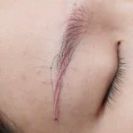 What Should You Ask Before Booking a Brow Tattoo Course