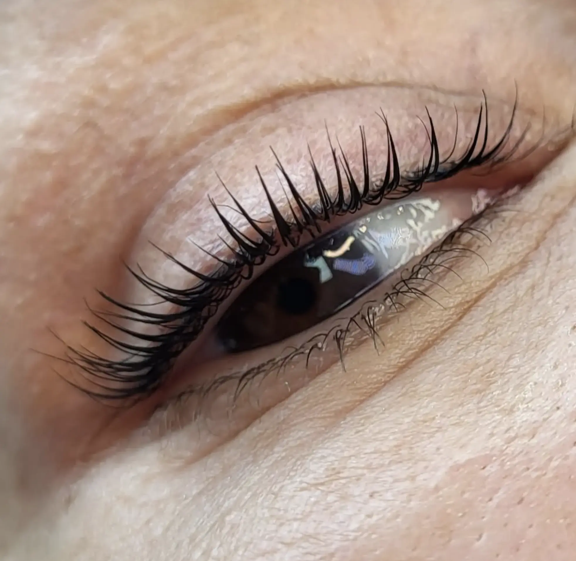 eyelash extensions near me