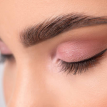 All Sesame|Eyeliner Tattoo Healing Stages: A Post-Procedure Guide to Care & Recovery