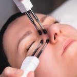 All Sesame|Top Professional Microcurrent Machines for Estheticians – A Comprehensive Guide