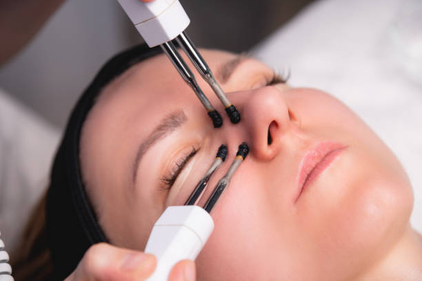 Top Professional Microcurrent Machines for Estheticians – A Comprehensive Guide