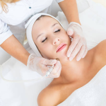 All Sesame|Safely Navigating Microdermabrasion for Sensitive Skin: A Comprehensive Guide