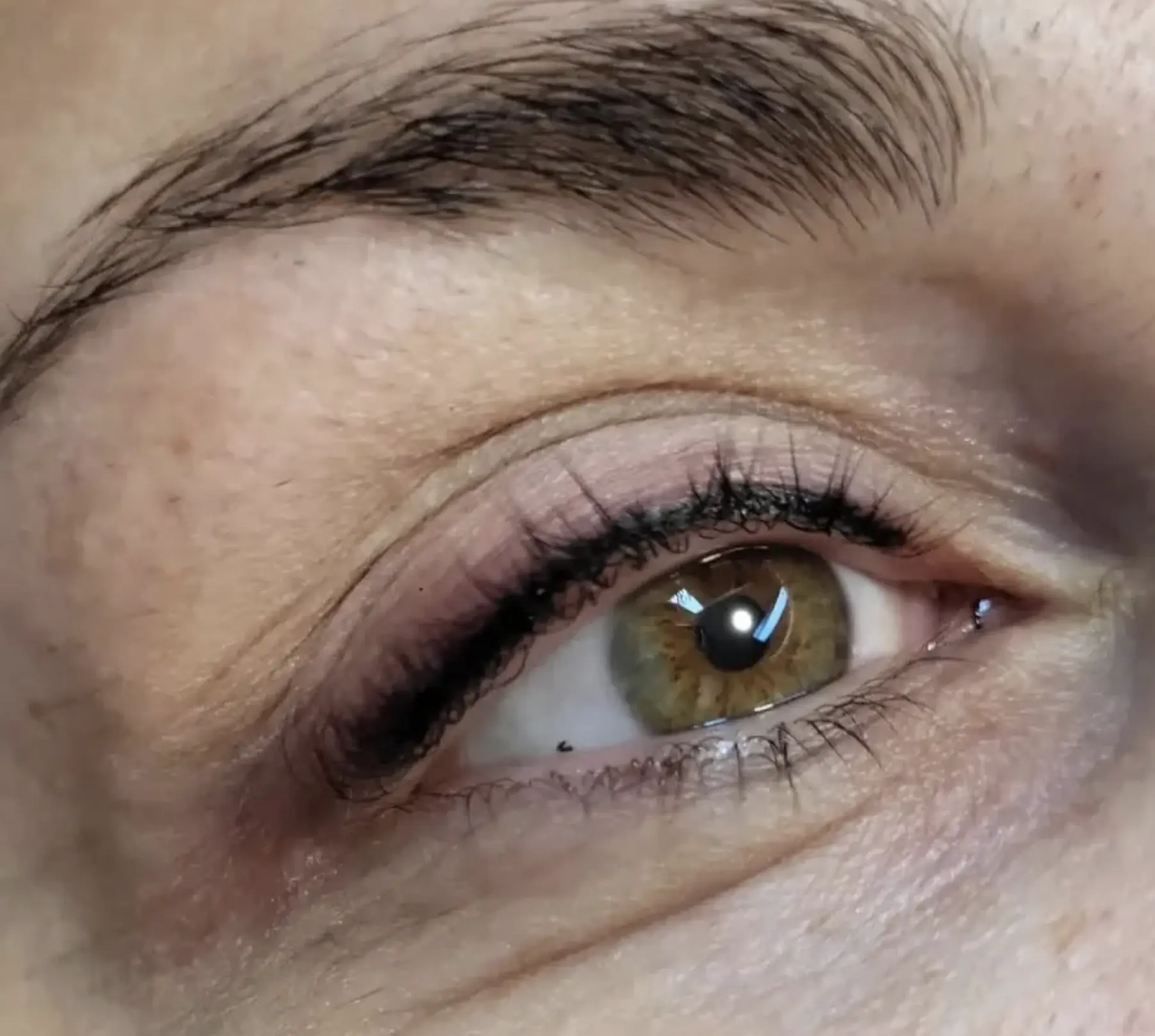 makeup remover for eyelash extensions