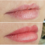 All Sesame|Lip Blushing Tattoo Guide: Aftercare, Healing & Maintenance